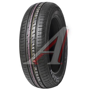 Покрышка NEXEN Nfera SU4 185/65 R15