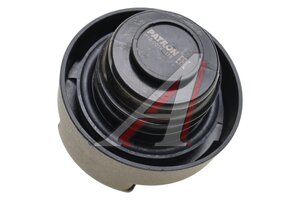 Крышка бака топливного OPEL Omega B (94-03) PATRON P16-0014, 01226, 0808203