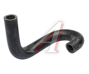 Патрубок OPEL Astra F (92-98) системы охлаждения BSG BSG65720083, 90324833