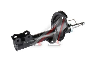 Амортизатор JAC JS4 передний левый KORTEX KSA482STD, 13268GL, 2905110U3400
