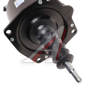 ПГУ SHACMAN SHAANXI F3000 MOVELEX DZ9112230181-MX, DZ9112230181