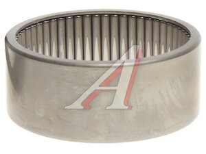Подшипник шкворня DONGFENG GX игольчатый (1шт.) OE 3001069-H02L0