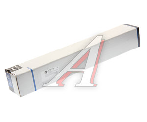 Амортизатор ГАЗель Next задний газомасляный в сборе (ОАО ГАЗ) А31R32.2915004, А31R32.2915004/A31R32.2915004/3132-00-2915004-000