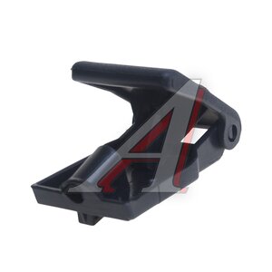 Ручка HYUNDAI Accent (11-),Solaris (10-) троса капота QUARTZ QZ8118034000RY