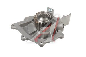 Ремень ГРМ PEUGEOT CITROEN FORD LAND ROVER комплект MICHELIN FMW10633