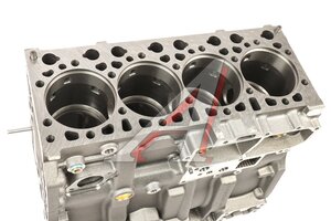 Блок цилиндров ЯМЗ-534.10 ЕВРО-4,5 АВТОДИЗЕЛЬ № 5340.1002012-10