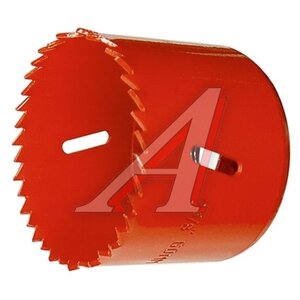 Коронка по металлу 48мм MATRIX 72448
