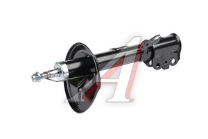 Амортизатор CHERY Tiggo передний левый газовый KORTEX KSA297STD, T11-2905010