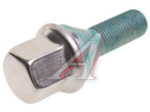 Болт колеса JEEP Cherokee (13-) FEBEST 2085B-001