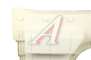 Подножка DONGFENG GX верхняя правая (корпус) MOVELEX 8405226-C6201-MX, 8405226-C6201