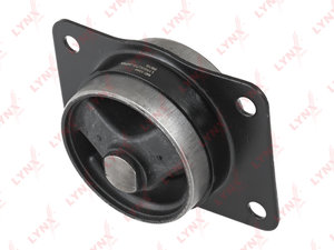 Опора двигателя SUZUKI SX4 левая LYNX ME1344, 11620-80JA0