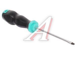 Отвертка шлицевая SL3х75мм WHIRLPOWER 273030406