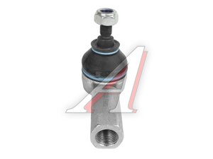 Наконечник рулевой тяги MITSUBISHI Lancer (07-) левый/правый LEMFORDER 3491001, 34477/CEM-59, 4422A052