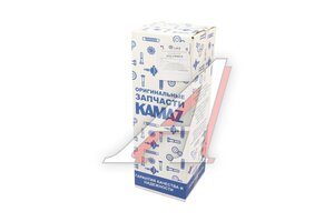 Элемент фильтрующий КАМАЗ воздушный ЕВРО-5 ЛМЗ (ОАО КАМАЗ) ЛНАЕ-1109460-10