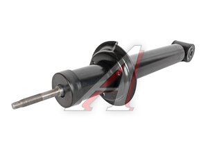 Амортизатор ВАЗ-2170 задний 2170-2915402-10