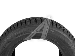 Шина ROADSTONE Winguard Winspike шип. 185/60 R15 R12271 R12271, 185/60 R15