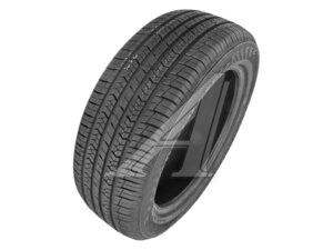 Шина DOUBLESTAR DSS02 235/65 R17 2PH02356517E000001 2PH02356517E000001, 235/65 R17