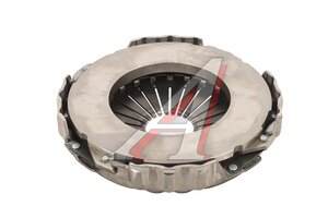 Корзина сцепления DONGFENG MOVELEX 1601090-H01V0-MX, 1601090-H01V0