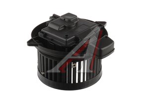 Мотор отопителя MERCEDES ML (W164) KORTEX KHF097, A1648350507