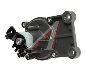 Кран VOLVO FH12 RENAULT Magnum,Premium уровня пола задний TE PARTS 19299557