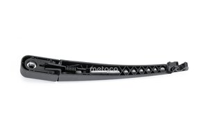 Рычаг стеклоочистителя KIA Picanto (11-) заднего (со щеткой) METACO 7002-157, 98811-1Y000