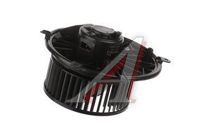 Мотор отопителя EXEED TXL (21-) KORTEX KHF198, 301000240AA