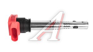 Катушка зажигания VW Passat (01-05) AUDI A4,A6,A8 ERA 880065, ZSE032, 06E905115F
