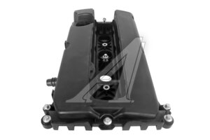 Крышка клапанная METACO 1610-001 1610-001