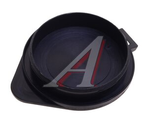 Крышка бачка омывателя TOYOTA Camry (06-),Prado (09-) NSP NSP048531633320, 85316-33320