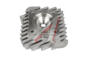 Головка блока Dio AF34 80cc AF34