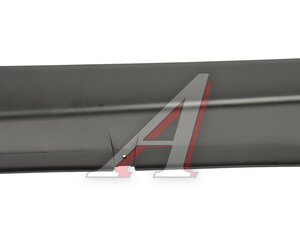 Накладка порога JAC J7 правая MOVELEX 5522200U7300-MX, 5522200U7300