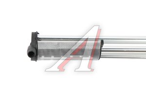Датчик уровня топлива DONGFENG GX (топливозаборник) MOVELEX 3827010-H02B1-MX, 3827010-H02B1