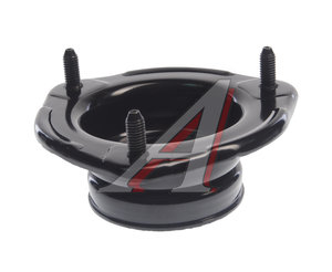 Опора амортизатора HYUNDAI Accent (99-) заднего OE 55320-25000