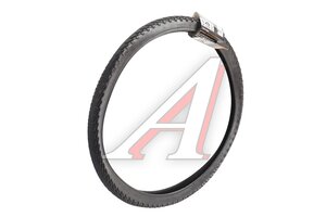 Шина велосипедная 26" 26х2.10 WANDA P-1275 P-1275, NN003810
