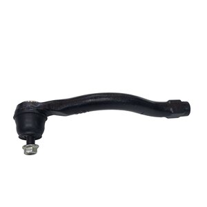 Наконечник рулевой тяги HONDA Accord (99-) левый CTR CE0248L, CEHO-61L, 53560-S1A-E01