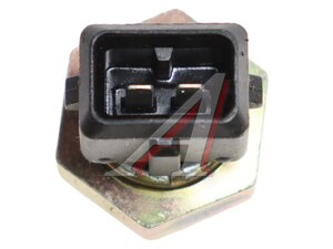 Датчик температуры FAW J6,4180,4250 наружного воздуха MOVELEX 3602155-60D-C00/C-MX, 3602155-60D-C00/C