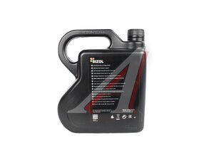 Масло моторное BIZOL Technology 5W30 C2 4л 81226, BIZOL 5W30