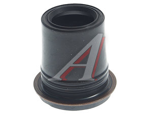 Прокладка TOYOTA Land Cruiser Prado (02-09) (1KDFTV) форсунки топливной OE 23681-30010