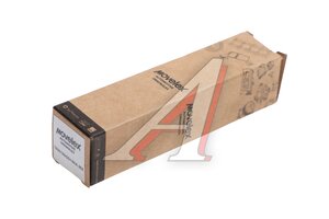 Свеча зажигания JAC T6 (22-) MOVELEX 1026106GD190A-MX, 1026106GD190A