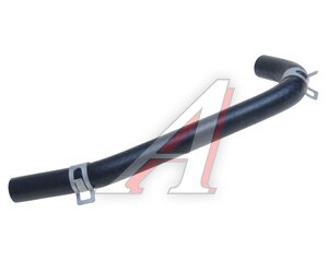 Шланг HYUNDAI Elantra (06-) системы охлаждения OE 25469-2B000