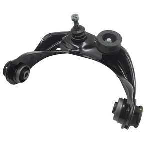 Рычаг подвески MAZDA 6 (07-) передней верхний правый CTR CQ0262R, CQMZ-16R