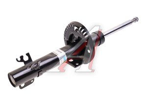 Амортизатор VW Polo (10-) AUDI A1 (10-) передний левый/правый газовый BILSTEIN 22-183705, 6R0413031BF