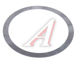 Шайба DONGFENG регулировочная бортового редуктора OE 81.90711.0605-05