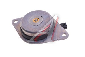 Клапан электромагнитный OPEL Insignia (11-) положения распредвала INA 427001810, 55562223