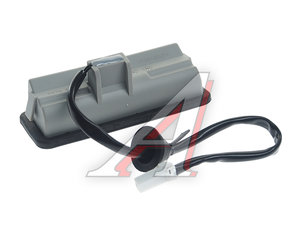 Кнопка открывания багажника FORD Focus,C-Max NSP NSP091857085, 1857085