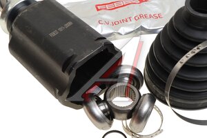 ШРУС внутренний CHEVROLET Cruze (10-) (1.8) АКПП правый FEBEST 1011-J300RH, 13318013