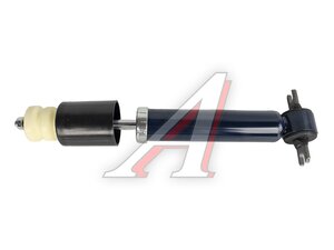 Амортизатор ГАЗель Next передний газовый HOLA SH20070G