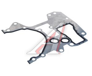Прокладка CHEVROLET Aveo (06-) (1.6) насоса масляного VICTOR REINZ 70-36609-00, 809.451, 24405911