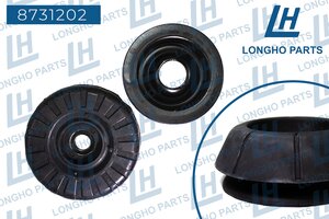 Опора амортизатора CHEVROLET Lacetti (03-08) переднего LONGHO 8731202, CVKD-73, 96549921