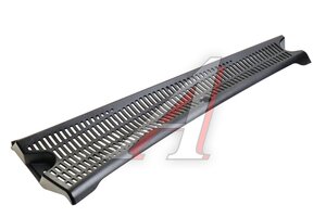 Крышка ГАЗель Next воздухозаборника (ОАО ГАЗ) А21R23-8119034, А21R23-8119034/A21R23-8119034/2123-00-8119034-000